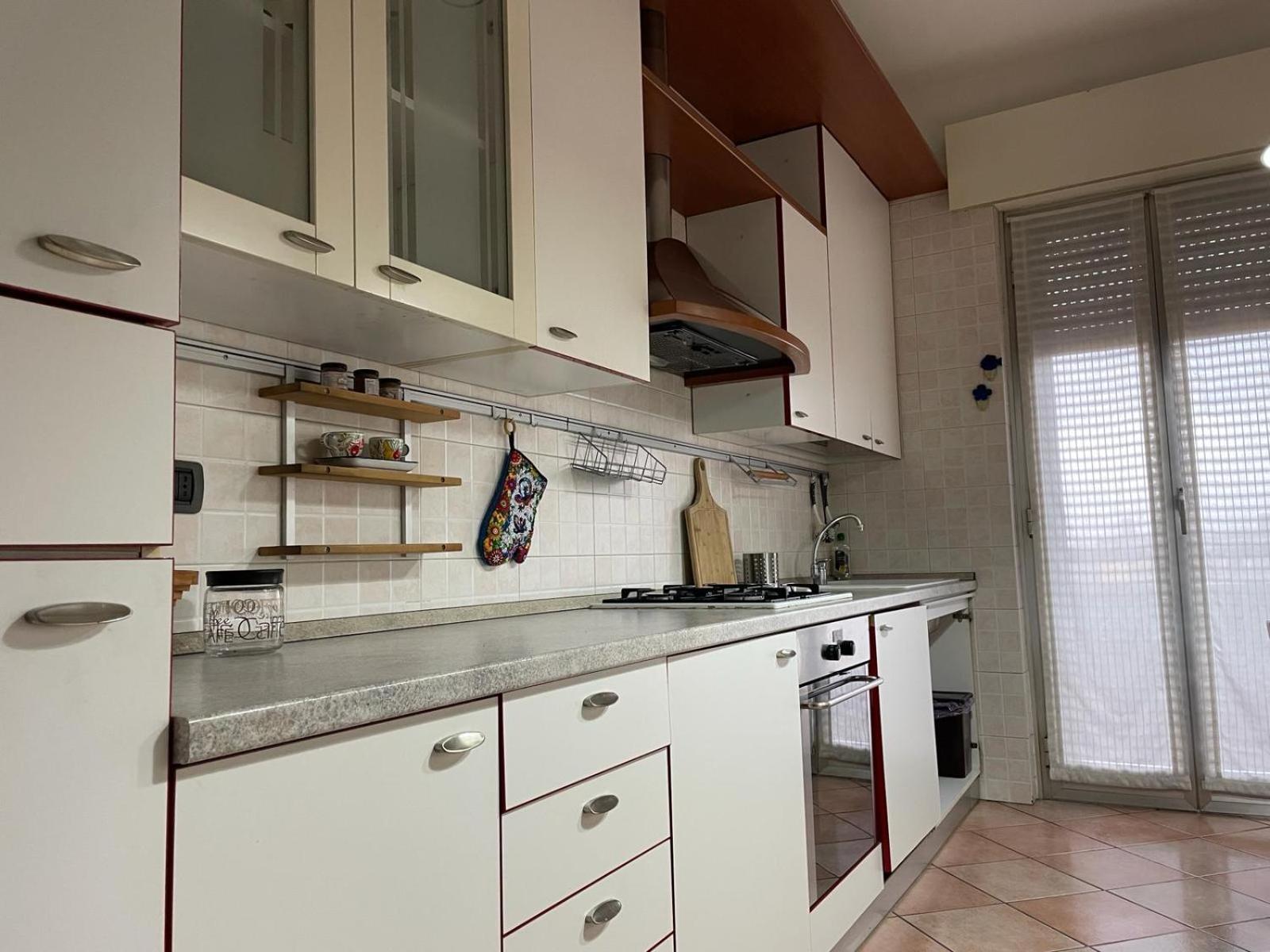 Burago Flat Villa Burago di Molgora ภายนอก รูปภาพ